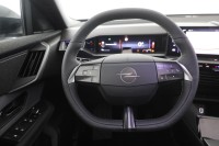Opel Grandland Ultimate 1.2DI Turbo Hybrid Aut.