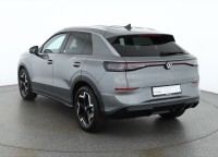 VW T-Roc R-Line 1.5 eTSI DSG n.Modell