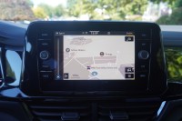 VW T-Roc 1.0 TSI R-Line