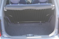 Fiat 500 1.0 M-Hybrid Pop