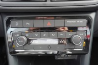 VW T-Cross 1.0 Life