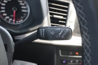 Seat Leon ST 1.5 TSI Style