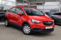 Opel Crossland 1.2