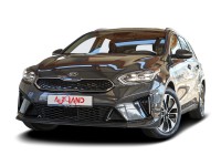 Kia Ceed SW 1.6 Plug-in Hybrid Spirit Memory ACC DAB