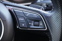 Audi A5 Sportback 2.0 TFSI S-Line