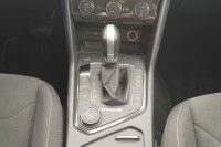 VW Tiguan 2.0 TSI DSG Highline 4M