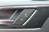 VW Taigo 1.0 TSI DSG
