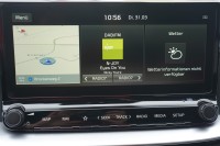 Kia pro_cee'd Pro Ceed GT-Line 1.4 T-GDI