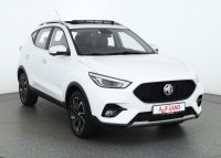 MG ZS 1.0 T-GDI Luxury