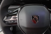 Peugeot 308 SW PureTech 130 Aut.