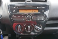 Mitsubishi Space Star 1.0 Edition 100