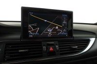 Audi A6 Avant 2.0 TFSI quattro S-Line