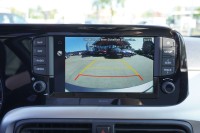 Hyundai i10 1.2 Prime