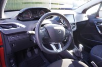 Peugeot 208 1.2 PT Style