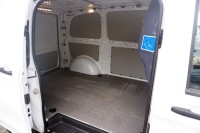 Mercedes-Benz Vito Kasten 110 CDI