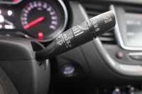 Opel Grandland (X) 1.2 Turbo Aut. Innovation