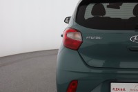 Hyundai i10 1.0 Edition 30
