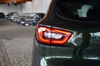 Renault Kadjar 1.3 TCE Limited