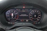 Audi Q2 35 TFSI