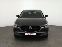 Mazda CX-30 2.0 Skyactiv-G Aut.