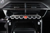 Peugeot 2008 1.2 PureTech
