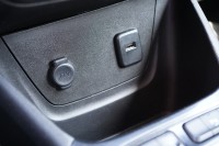 Opel Crossland X 1.2 Edition