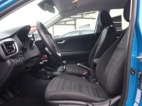 Kia Stonic 1.2 Vision