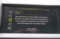 Audi A1 Sportback 30 1.0 TFSI