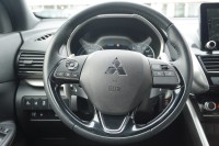 Mitsubishi Eclipse Cross 2.4Hybrid Plus 4WD