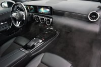 Mercedes-Benz A 250 A250 e Aut.