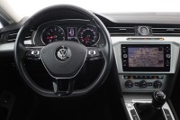 VW Passat Variant 1.5 TSI Comfortline