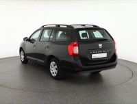 Dacia Logan II MCV 1.0 SCe Ambiance