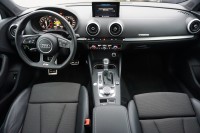 Audi A3 Sportback 40 e-tron S-Line