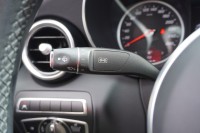 Mercedes-Benz C 180 C180