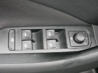 Skoda Scala 1.0 Tour