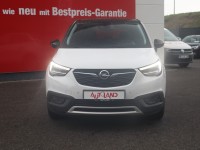 Opel Crossland 1.2 Edition