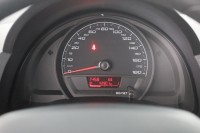 Seat Mii 1.0 MPI Reference