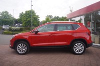 Seat Ateca 1.4 TSI Style