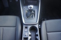 Audi A3 Sportback 30 TFSI S-Line