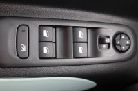 Citroen Berlingo 1.5 Blue-HDi Shine M