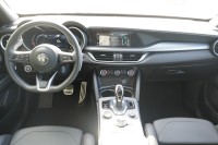 Alfa Romeo Stelvio 2.0 Turbo 16V Aut.