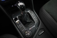 VW Tiguan 2.0 TDI 4M Elegance