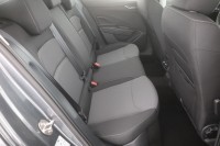 Skoda Fabia 1.0 TSI