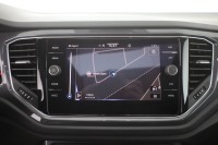 VW T-Roc 2.0 TDI DSG 4M R-Line