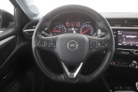 Opel Corsa 1.2