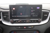 Kia cee'd Sporty Wagon Ceed SW 1.6 Plug-in Hybrid Spirit