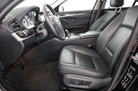 BMW 520 d Touring xDrive