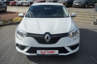 Renault Megane Grandtour 1.3 TCe Limited