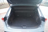 Nissan Qashqai 1.3 M-Hybrid