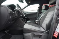 VW Tiguan Allspace 2.0 TDI Highline 4Motion DSG